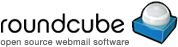 28.si Webmail